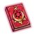 Icon evolution item power 03