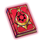 Icon evolution item power 03.png