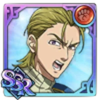 Farming Tips Seven Deadly Sins Grand Cross Game Wiki Fandom