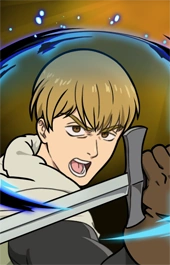 Icon alioni sword skill 04