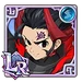 LR (The Ten Commandments) Zeldris of Piety