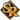 Icon quest hero SR default.png