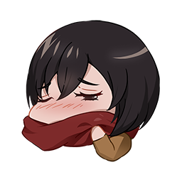Icon stamp event mikasa 01.png