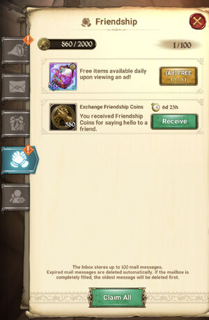Friendship coins.jpg