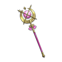 Icon weapon slave pink 0551 c.png