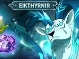 Eikthyrnir Guide