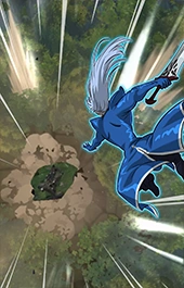 Icon prisoners bellion ssr type01 special 01