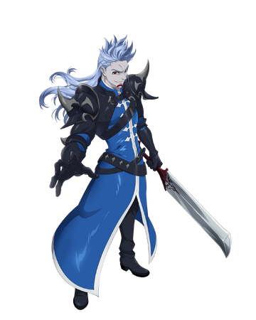 Blue Bellion Seven Deadly Sins Grand Cross Game Wiki Fandom Chapter 001 to 103, 108. blue bellion seven deadly sins grand
