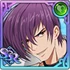 Giori
