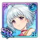 (Filolial Queen) Fitoria