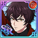 Rsigurd.png