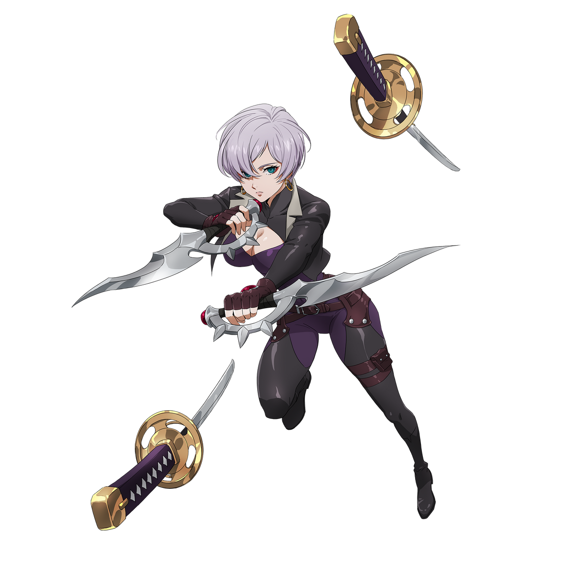 семь смертных грехов grand cross. 7 смертных грехов игра. грех игра персонажи. элизабет the seven deadly sins grand cross. тайзу seven deadly.