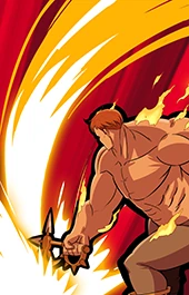 Icon escanor one ssr type01 skill 01.png