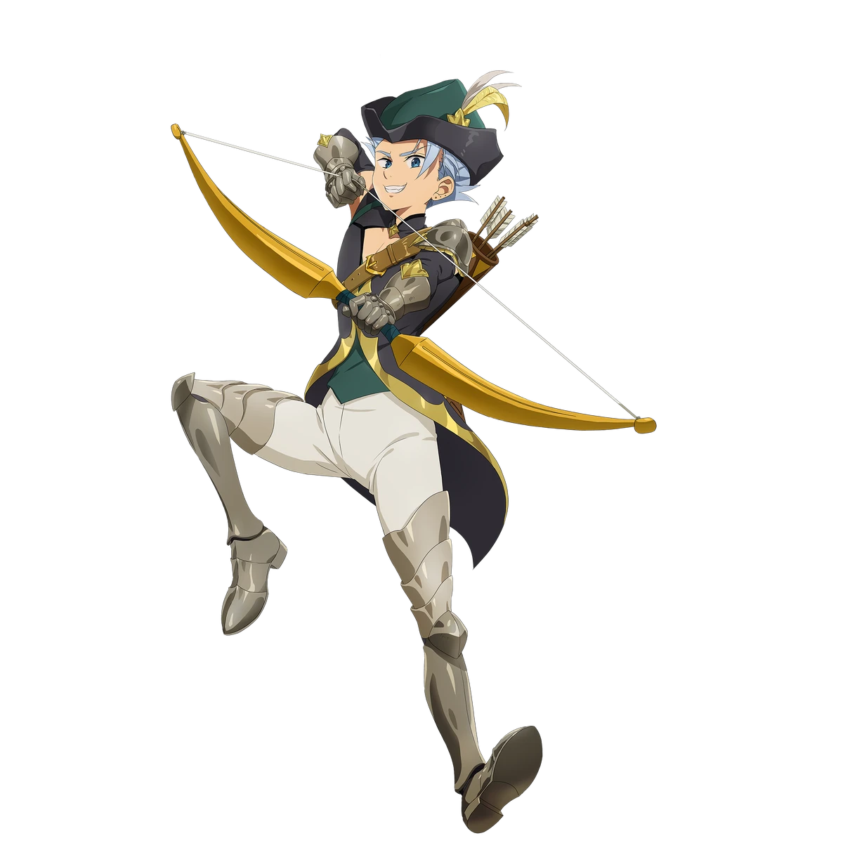 1200?cb=20200529075028