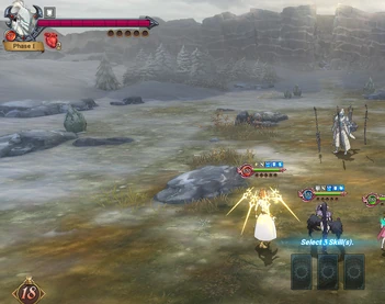 Rikuページ RIKU 1st写真集『Life is Beautiful』12/23(木)発売！ | NEWS | EXILE