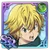 Gmeliodas