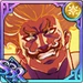 Light The One Ultimate Escanor Icon