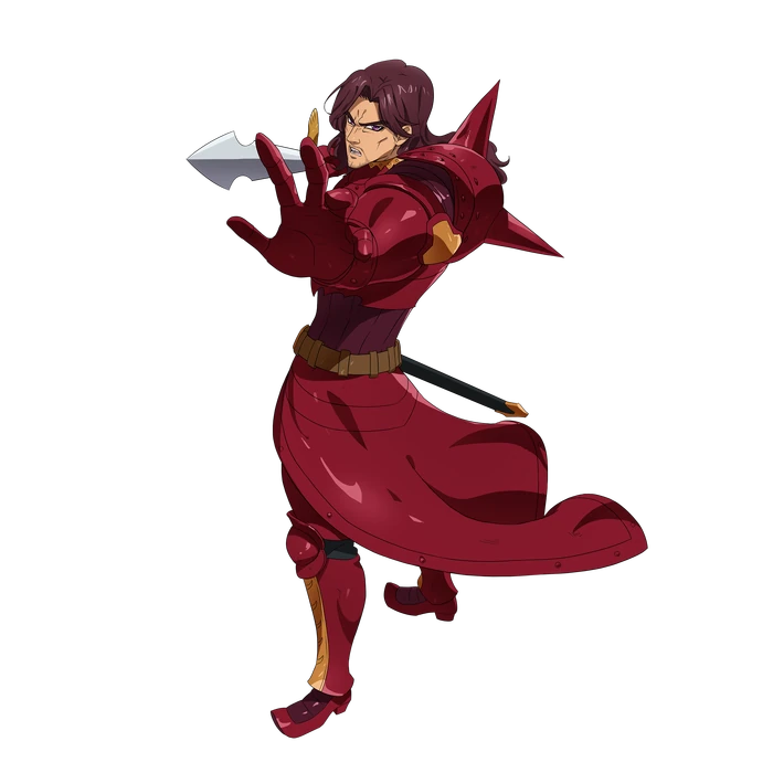 дрейфус семь смертных. аниме семь смертных грехов дрейфус. дрейфус 7 смертных грехов. аниме семь смертных грехов дрейфус. аниме семь смертных грехов дрейфус.