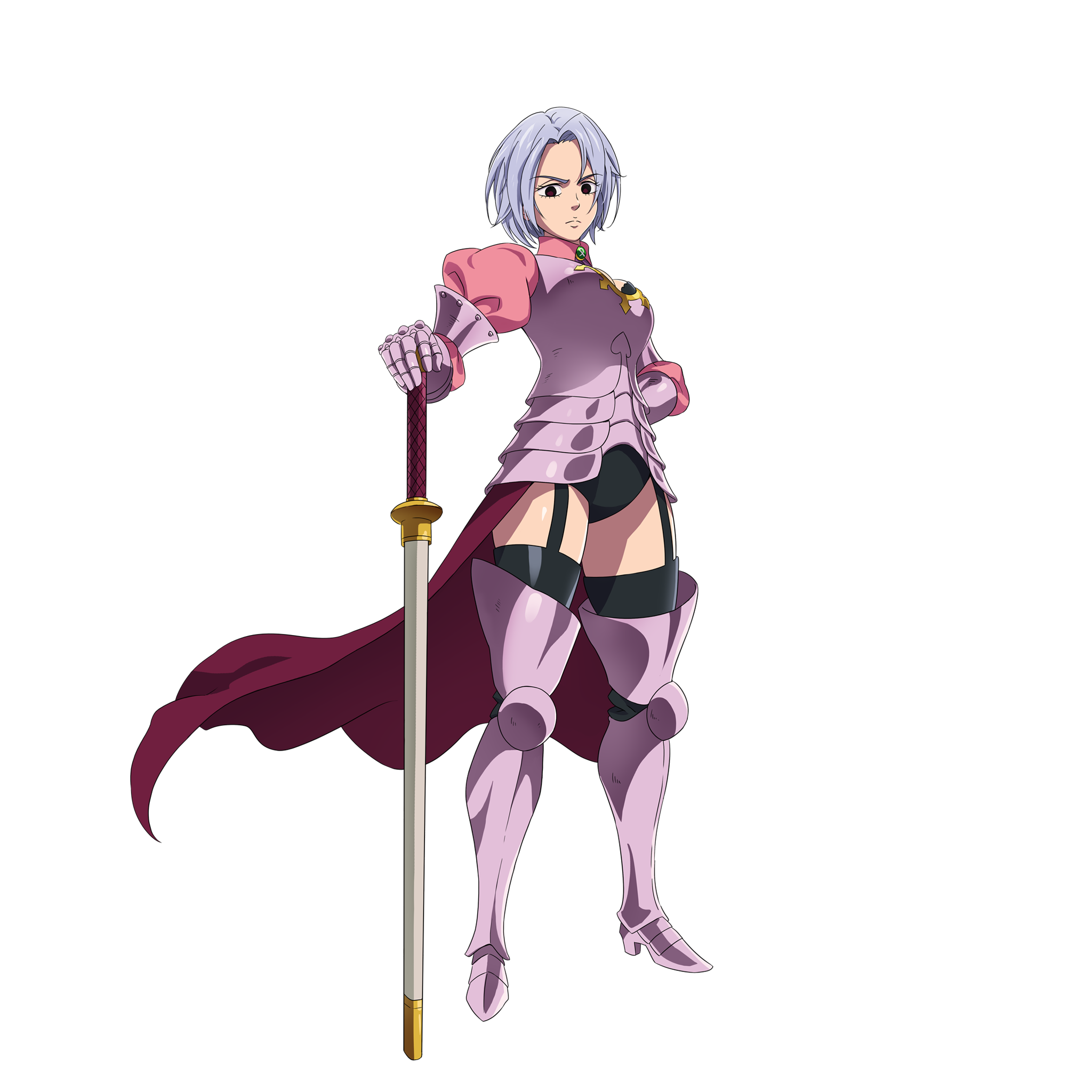 blue jericho seven deadly sins grand cross game wiki fandom blue jericho seven deadly sins grand