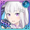 Bemilia.png