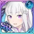 Bemilia