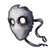 Goblin Mask