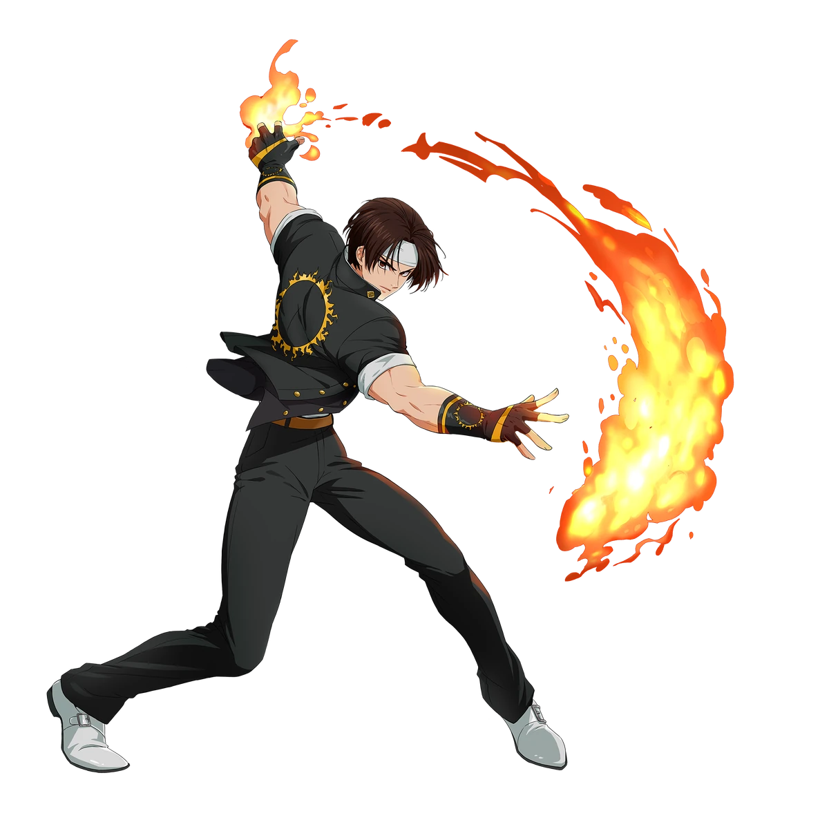 1200?cb=20201026065220