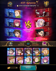 KOF Tournament Screen.png