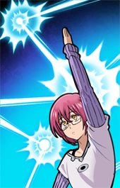 Icon gowther glove skill 03