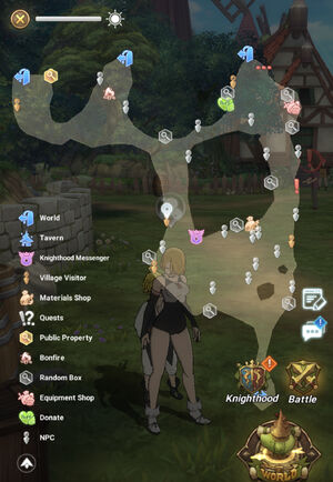 Map of village chests.jpg