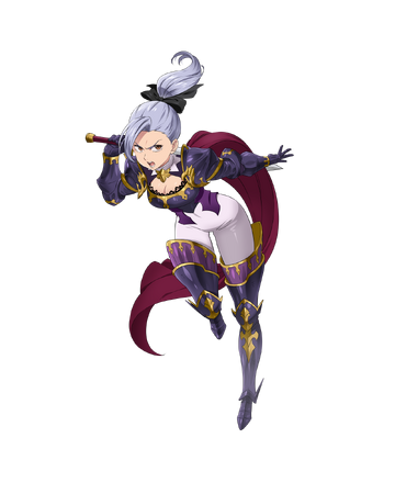 Green Jericho Seven Deadly Sins Grand Cross Game Wiki Fandom A subreddit dedicated to the mobile game seven deadly sins:grand cross, produced by netmarble. green jericho seven deadly sins