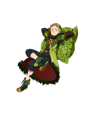 Green King Seven Deadly Sins Grand Cross Game Wiki Fandom Skachat igru mozhno v teme the seven deadly sins: green king seven deadly sins grand