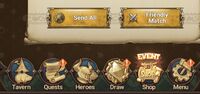Send all button.jpg