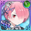 Gram.png