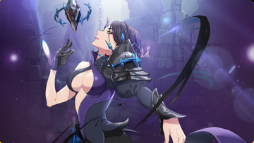 Image finalbossmerlin.png