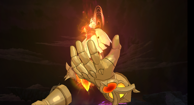 Awakened Valenti feat.png