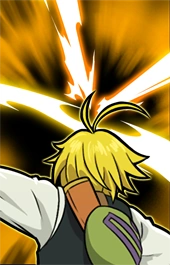 Icon meliodas sr type01 skill 02