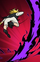 Icon meliodas demon ssr type01 skill 03