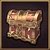 Icon reward stage gold box