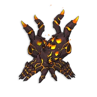 Icon weapon ban 0551 c