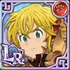 LRrlvmeliodas