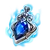 SSR Pendant