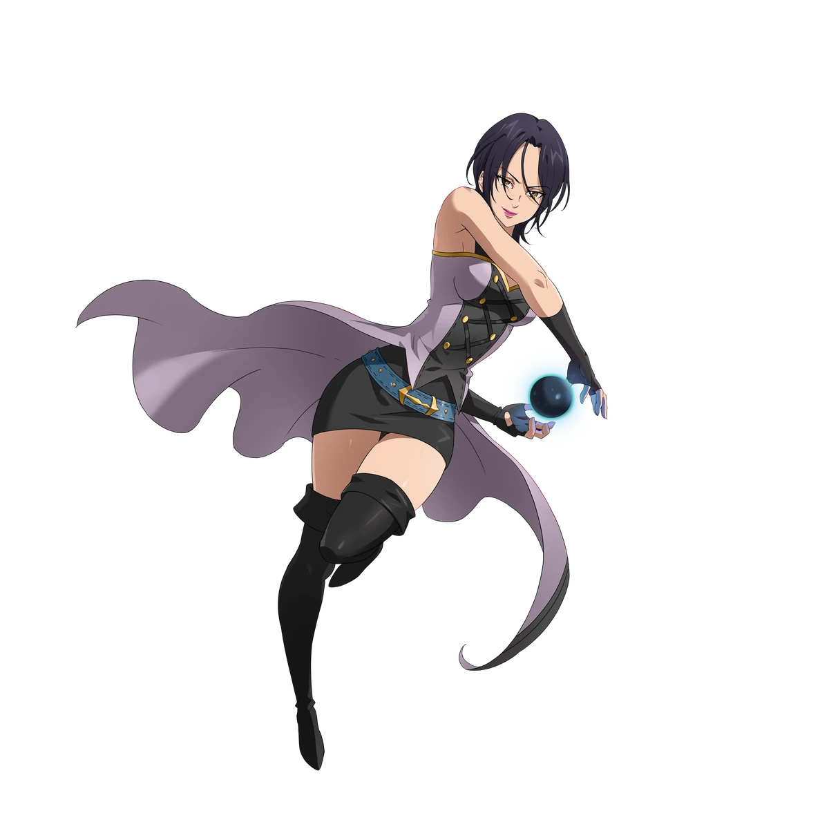 1200?cb=20200524082616