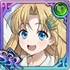Gfiloportrait