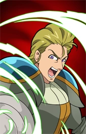 Icon howzer sword skill 01