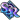 Icon quest hero SSR default.png