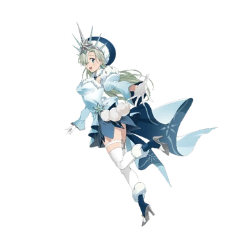 リリパットレーン462☆RED LION リリパットレーン462☆RED LION