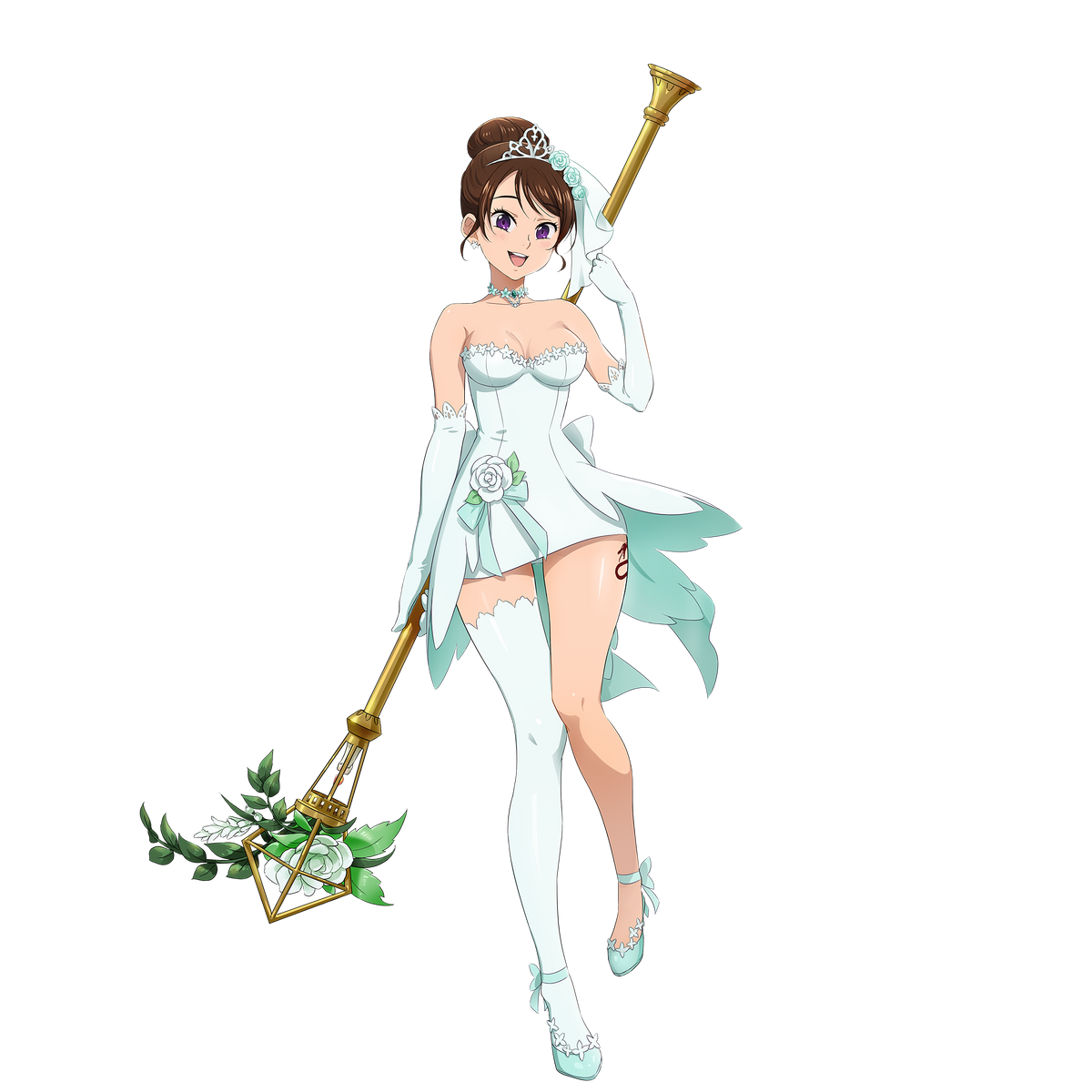 7 смертных грехов grand cross. The seven deadly sins: grand cross диана. долдрей семь смертных грехов. семь смертных грехов аниме 2014. семь смертных грехов гранд кросс.