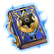 Icon evolution item speed 05.png