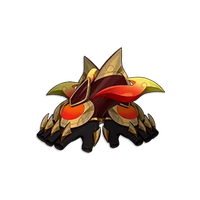 Red Kyo | Seven Deadly Sins: Grand Cross Game Wiki | Fandom